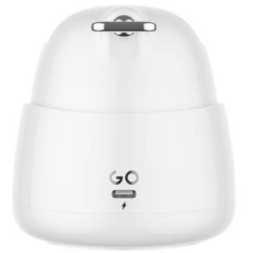 ��ǰ �� �̹���