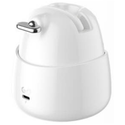 ��ǰ �� �̹���