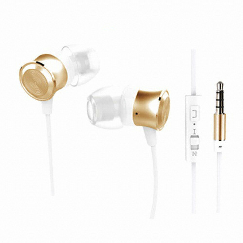 ������������Ʈ STEP-500