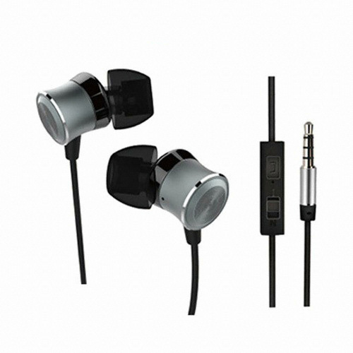 ������������Ʈ STEP-500