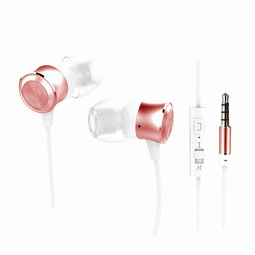 ������������Ʈ STEP-500