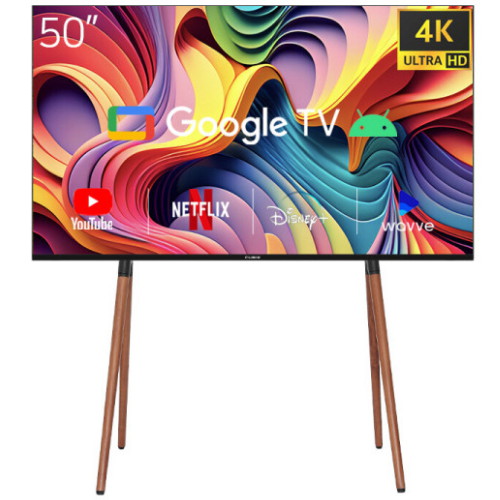 ť�� GTCBX50UHD-A1
