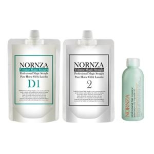 노른자 볼륨매직약 D200 200ml (1개)