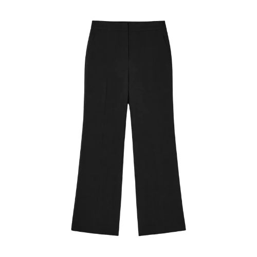 �ε������� ����̽� ���� ������ ������ �¾� ���� SWSSLQ12010