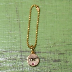 ��Ÿ love ü�ΰ��� W2AF464