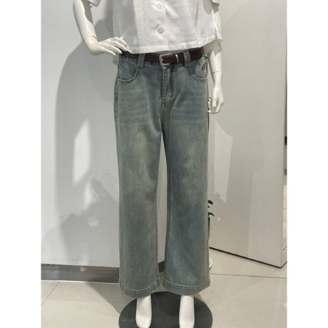 ���帶ũ ����ũ ����� ������ �������� AI2DL5140