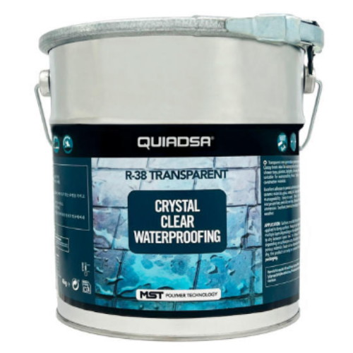 �ٸ��� ���̺긮�� �Ǹ��� ����Ʈ R-38