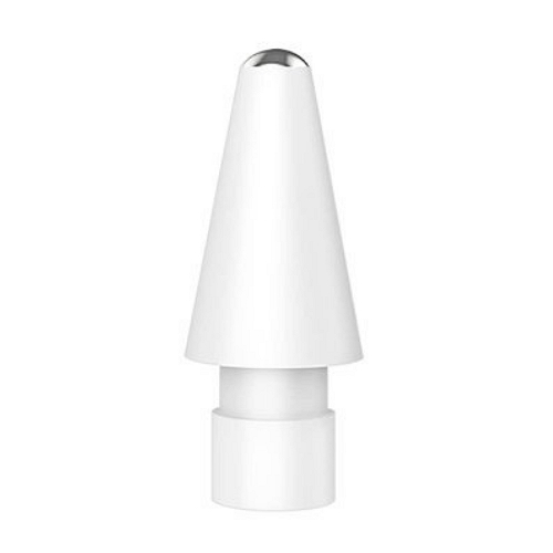 �����̷ε� ���̷ε� �����潽 1/2���� ��Ż ����