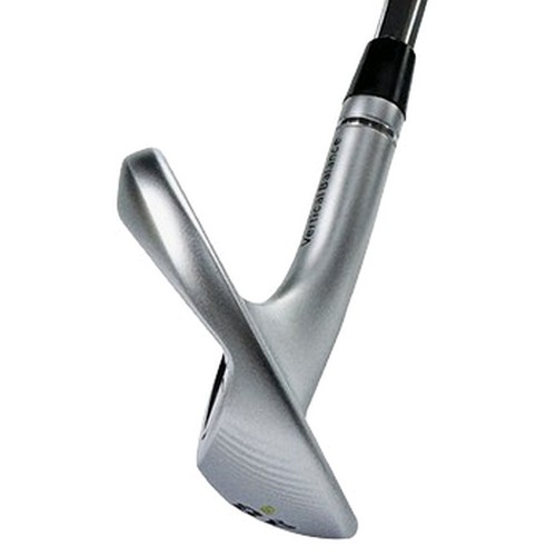 스미스웍스 캐스트 밀드 X-스핀 3.0 새틴 웨지 (정품)_이미지