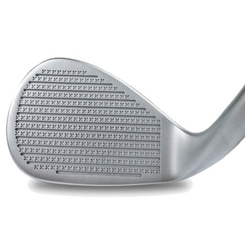 스미스웍스 캐스트 밀드 X-스핀 3.0 새틴 웨지 (정품)_이미지