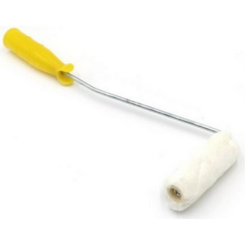 미니로라 페인트로라 100mm_이미지