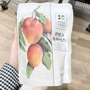 �̵���� �Ǹ��� �����̽� 250g