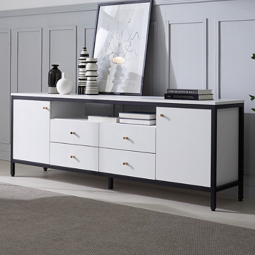 ��ǰ �� �̹���