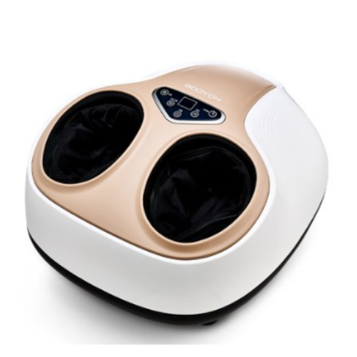 휴식시간 바디오 발마사지기 RC-3320_이미지