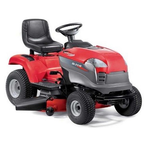 카스텔 XDL210HD_이미지