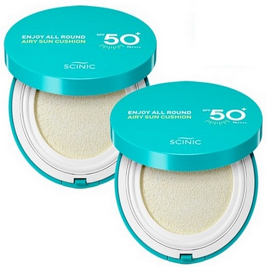 ���̴� ������ �ö��� ��� ������ EX 25g