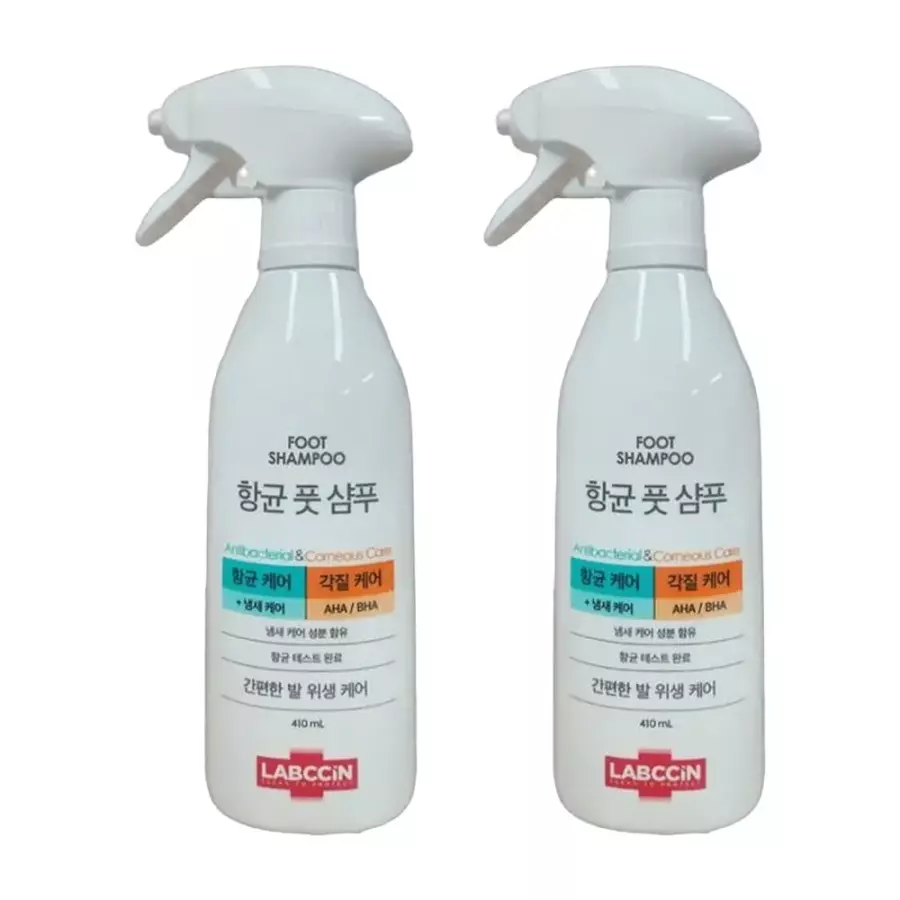 �ְ� ���� �ױ� ǲ��Ǫ ���� 410ml