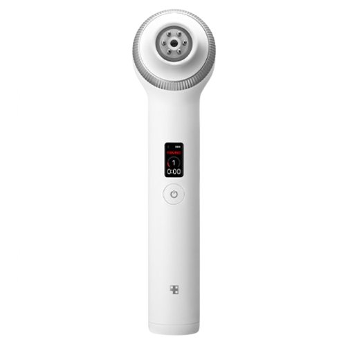 에이피알 메디큐브 에이지알 울트라 튠 40.68이미지입니다. 누르면 해당 게시물로 새창이동합니다.