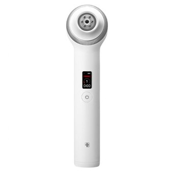 에이피알 메디큐브 에이지알 울트라 튠 40.68