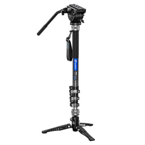 �������� MF-324C �ϵ� �������