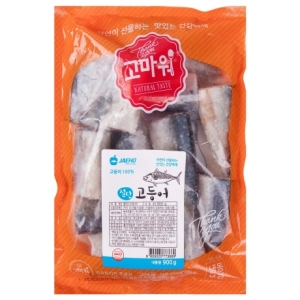 ��ȣ���� �õ� ���� ����� 900g