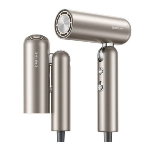 드리미 포켓 고속 헤어 드라이기이미지입니다. 누르면 해당 게시물로 새창이동합니다.