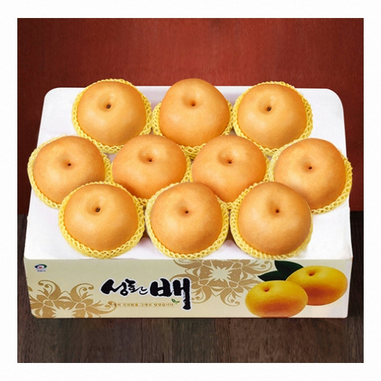 �ϴñ׸� õ�� ��ȯ �Ű��� 7~10��(��) 7.5kg