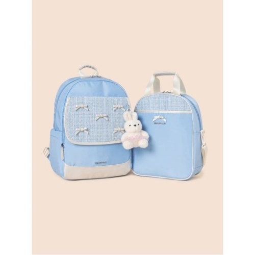 �Ｚ���� ����Ű�� Ʈ���� ���� ���� å���� SET (BI61D4G03Q)