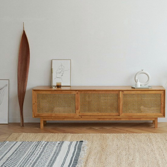 ������ ŲȨ ��ź ���� �Ž��� 2000