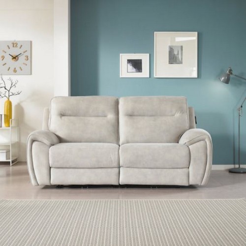 ���ؽ� ExL �����Ͽ콺 R1 �������ؽ� �к긯 ��Ŭ���̳� 3�ο�