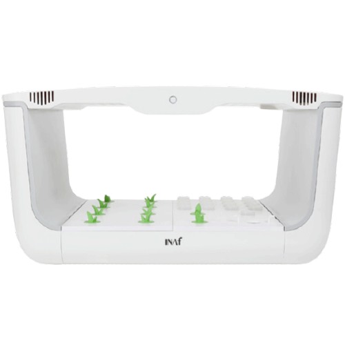 이나프 PM-1100_이미지