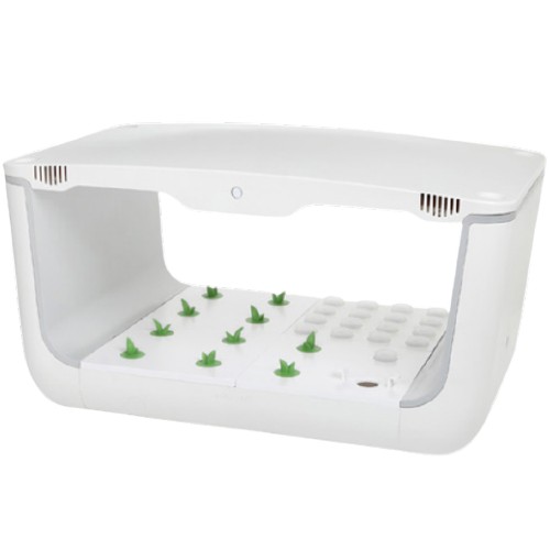 �̳��� PM-1100