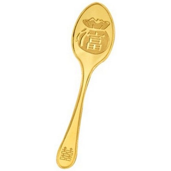 골드모아 금수저 기념품 1g_이미지
