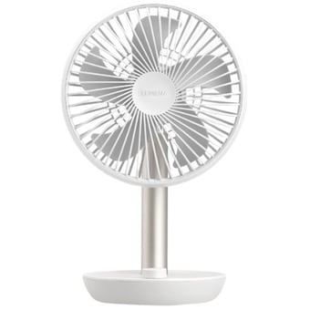 <b>루메나</b> FAN STAND PLUS