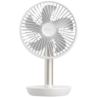 <b>루메나</b> FAN STAND PLUS