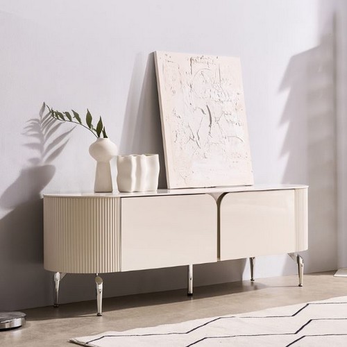 �ױ۷��� �̻级�� ���� �۹ٺ��� ����� ���� �Ž��� 1400