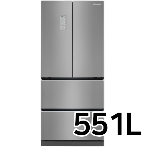 ���Ͼ� ��ä SDQ57GFRJKS