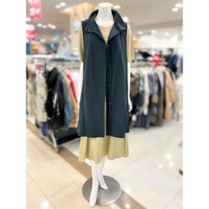 �Ұ������� Ʈ���Ƴ� �Ұ� ���̺���01 A���� �� ����Ʈ TH2VA01 S10133121