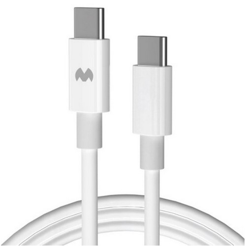 ��ť�����۷��̼� �����丮 C to CŸ�� 60W ���̺�