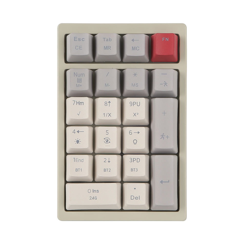 ��Ŭ��Ŀ NK-SD21 ������