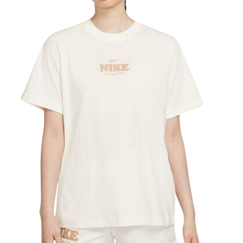 나이키 에센셜 티셔츠 HF6180-133