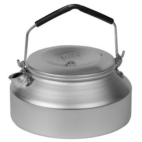 Ʈ������(Trangia) Ʈ������ 25�ø���� ������ 0.9L