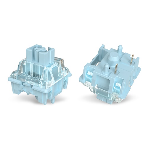 앱코 HAIMU 저소음 바다소금 스위치