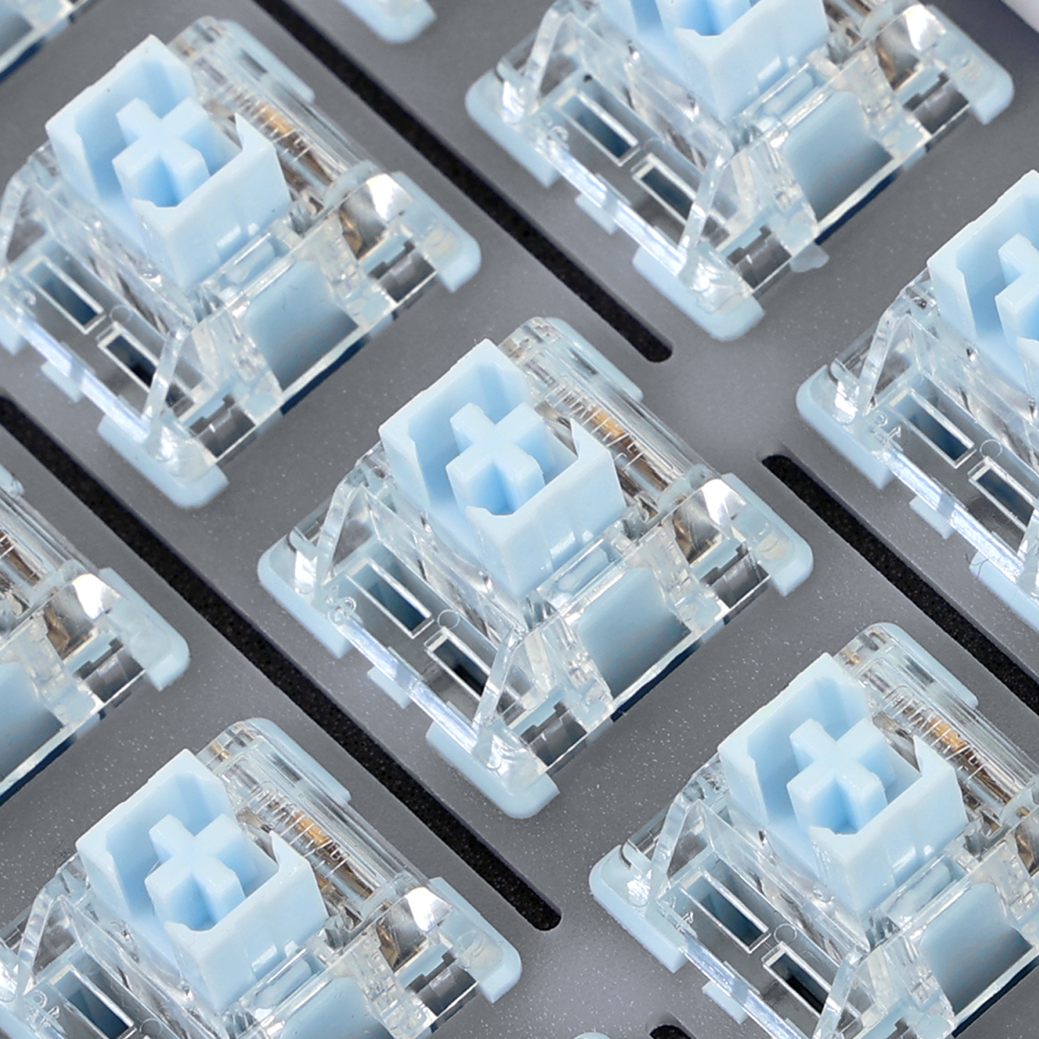 앱코 HAIMU 저소음 바다소금 스위치_이미지