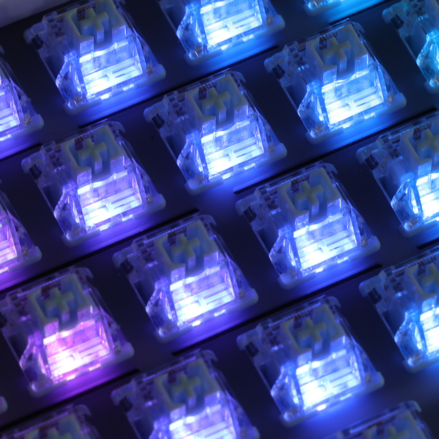 앱코 HAIMU 저소음 바다소금 스위치_이미지