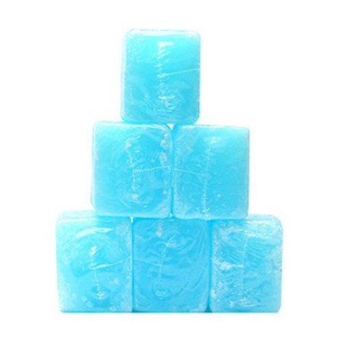 비라이프 고체연료 50g (60개)_이미지