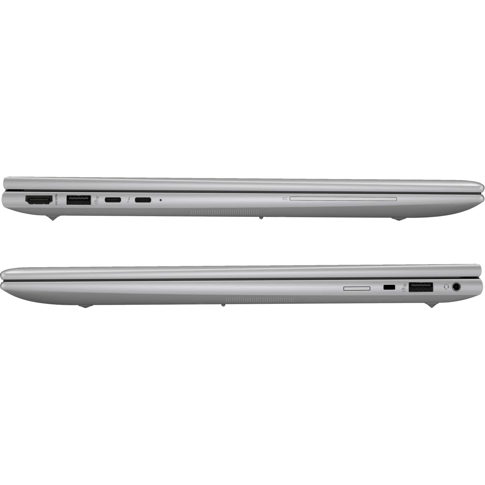 HP Z북 Firefly 16 G11 8K924AV WIN11 (SSD 1TB)_이미지