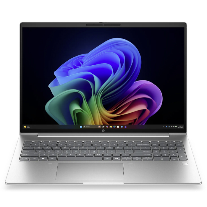 HP 프로북 4 G2a 16 E21GXAT (SSD 512GB)