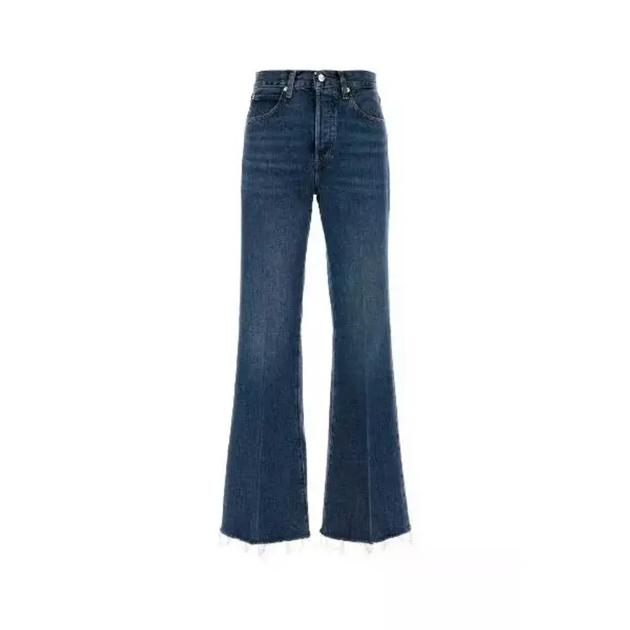 ������ ���� The Lax jeans 3003RF105ANTR T