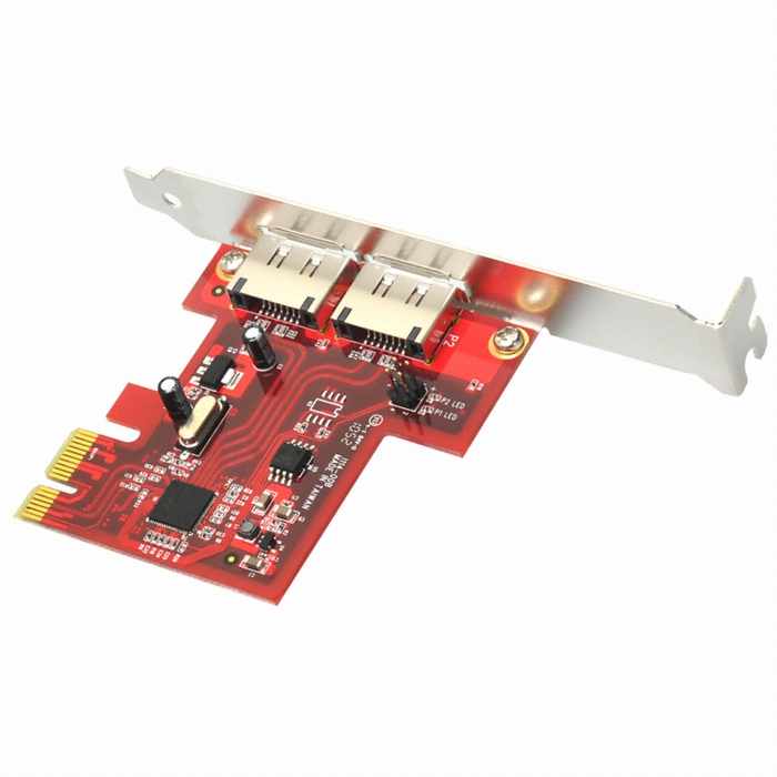 �ص��� AIO-6020M SATA3 PCIe 1X ��Ʈ�ѷ�